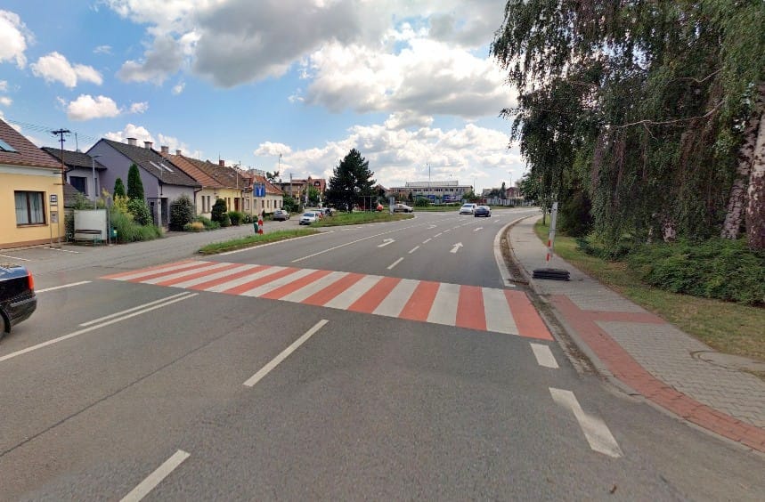Nepropásněme šanci pro Kyjov – Plán udržitelné mobility