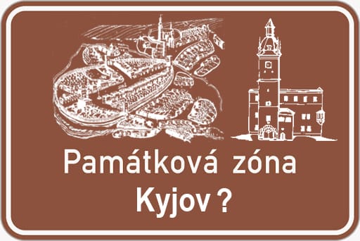 Veřejný prostor – místo k životu i život sám