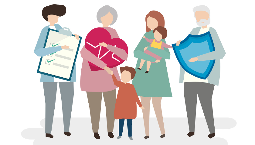 Sociální služby v Kyjově: Odkud jsou peníze na pomoc potřebným?