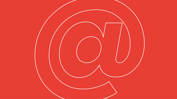 Re: Re-use centrum